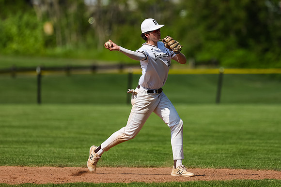 baseball_faachamps23_rras_0024