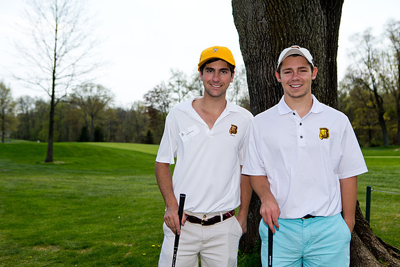 golfouting15_mkras_0470