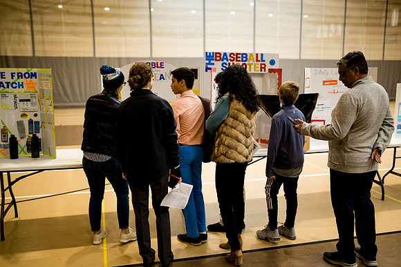 sciencefair23_ms_ah_0008