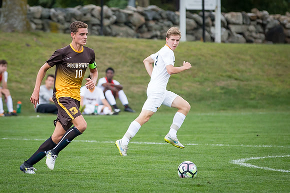 soccer_2017-09-13_jfess_1160