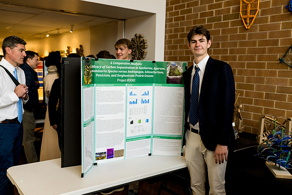 scienceprojects23_us_ah_0038