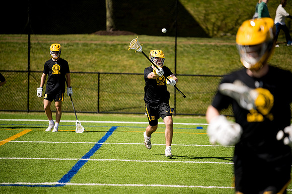 lacrosse_2023-04-01_ah_0038