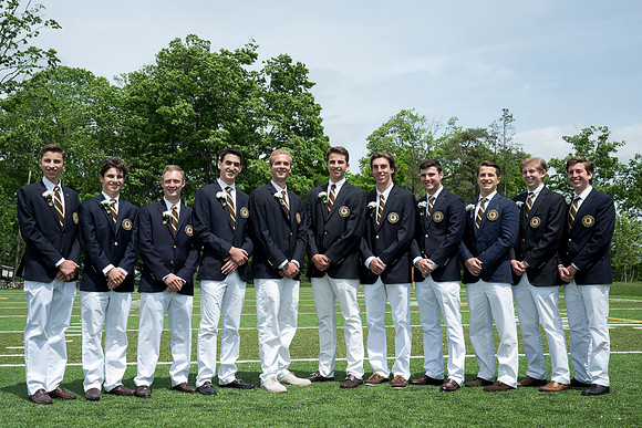 graduation15_jk_0467_edit
