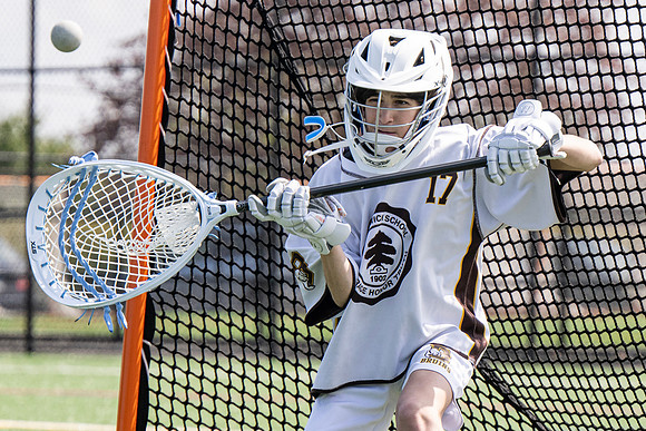 lacrosse_ms7_2023-04-26_dburns_7695
