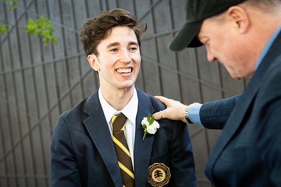 graduation23_post_wkl2_0623