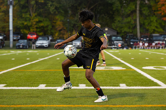 hc24_soccer_rras_0169