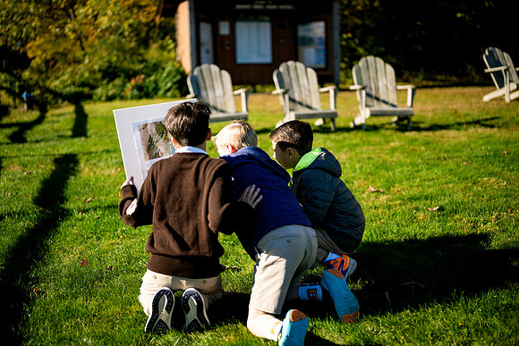 classtrip26_audubon_gr3_ah_0023