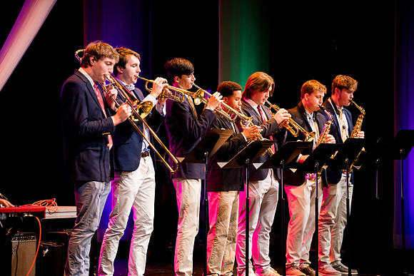 fallconcert26_us_ah_0024