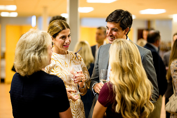newparent_reception26_ah_0032