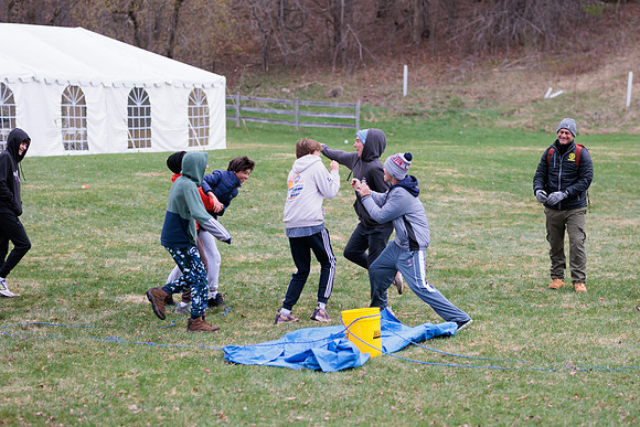 randolphvt2223_grade7_bdf1_3114