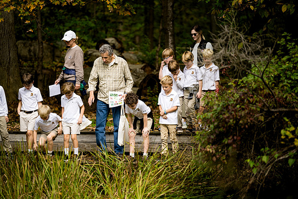 classtrip26_audubon_gr1_ah_0054