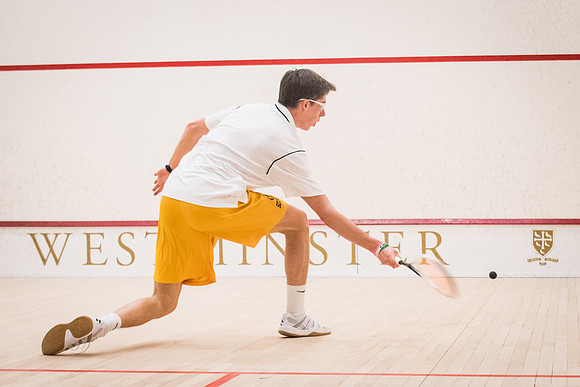 squash_nationals17_wkl_5190