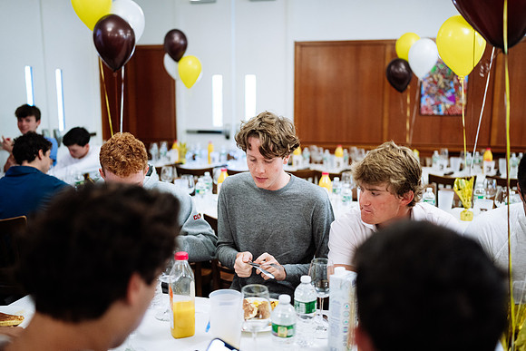seniorbreakfast23_jk_7789