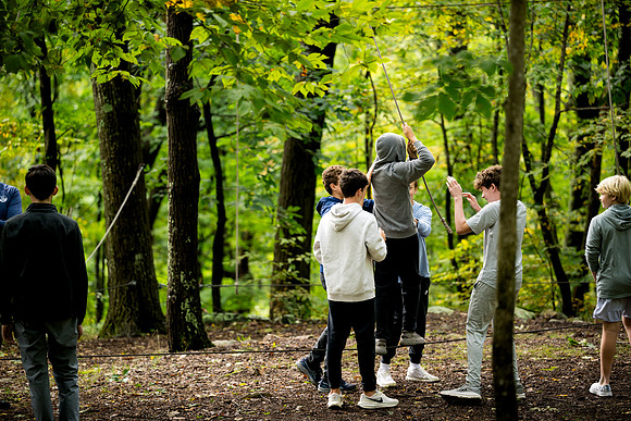classtrip26_gr568_mountainlakes_ah_0091