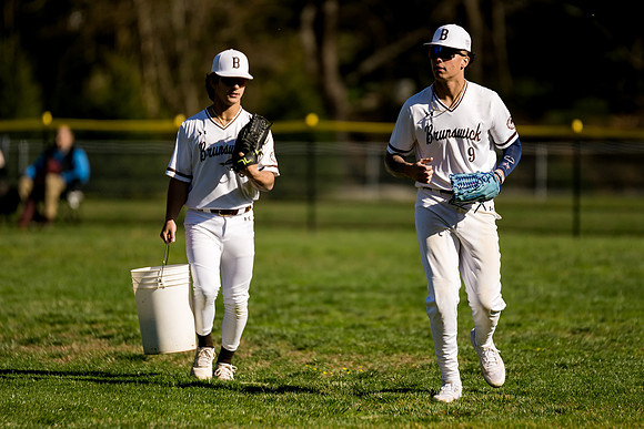 baseball_2023-04-10_ah_0022b