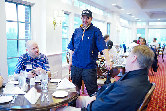 hc16_alumni_golf_jk_0125