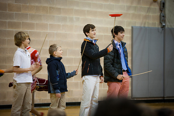 chineseacrobat_mkras_0071