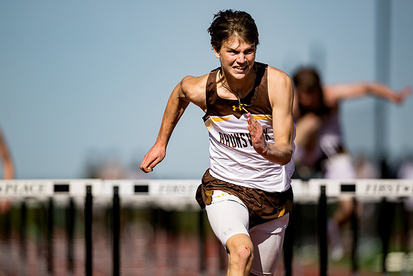 trackfield_2025-04-30_ah_0125