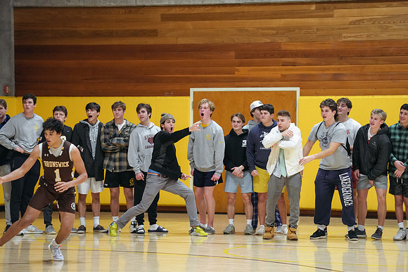 athletics_kingst_12-07-2022_jk_7972