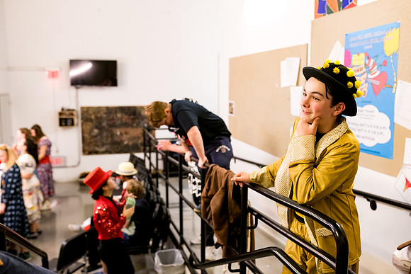seussicalromeojuliet_springplay_ms_ah_0005