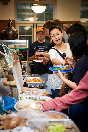 multiculturaldinner_mk_0001