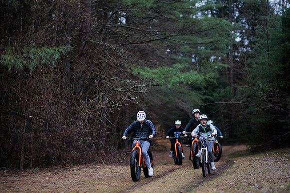 randolphvt2223_grade7_bdf1_2390