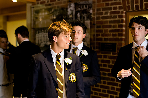 graduation23_pre_ah_0034