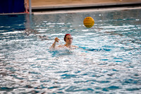 waterpolo_nepsac_liquidfour19_gm4_mkras_0026