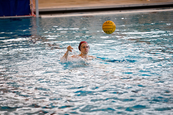 waterpolo_nepsac_liquidfour19_gm4_mkras_0026