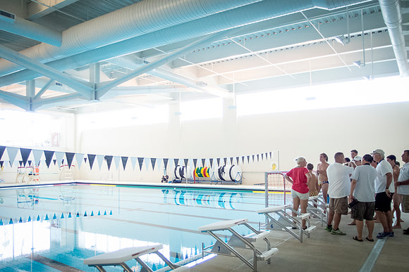 pool_firstsplash_djg_0002
