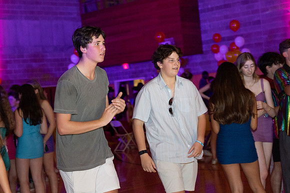 hc24_dance_us_aa_3180