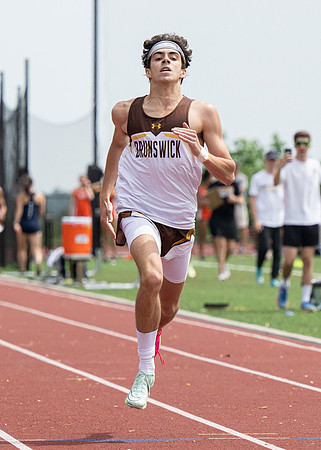 trackfield_2023-05-13_dburns2_1036b