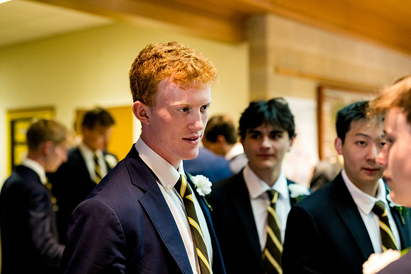 graduation23_pre_ah_0035
