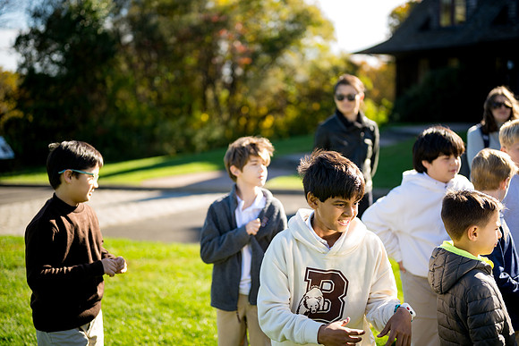 classtrip26_audubon_gr3_ah_0007