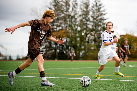 soccer_2024-10-29_ah_0090