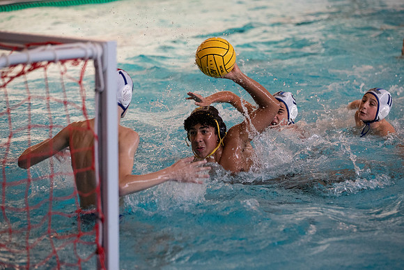 waterpolo_2021-10-21_ms_gh_0053