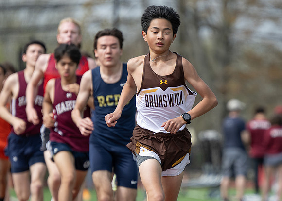 trackfield_2023-04-15_dburns_2357b