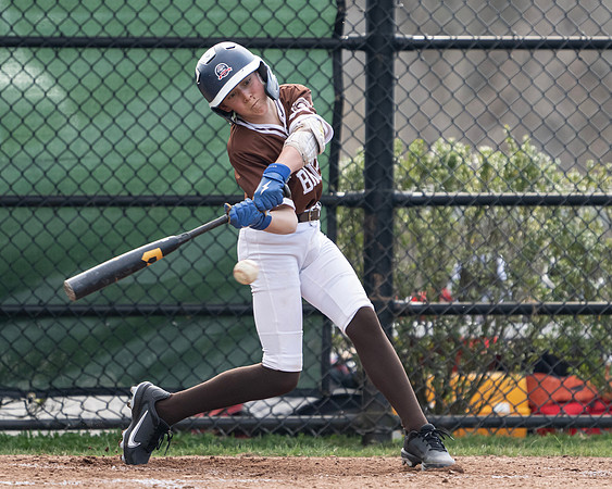 baseball_msbrown_2023-04-06_dburns11694