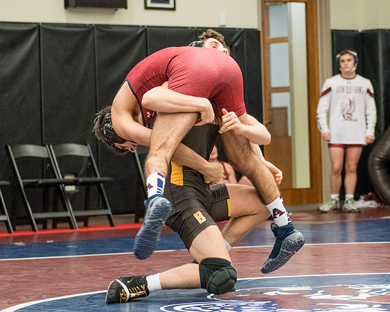 wrestling_2017-12-06_dburns_1080