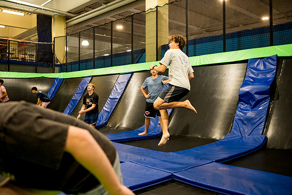classtrip26_gr11_chelseapiers_ah_0038