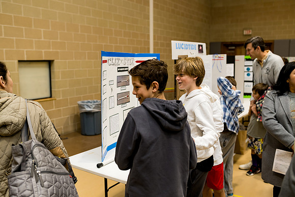 sciencefair23_ms_ah_0026