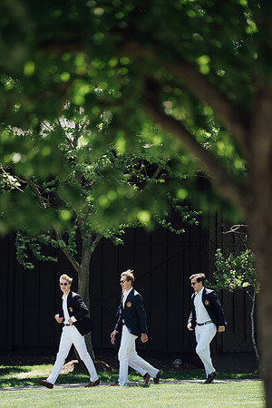 graduation23_pre_jk_1475