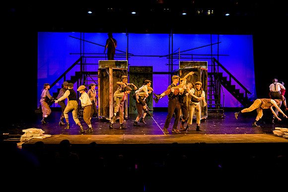 newsies_springmusical23_friday_ah_0080