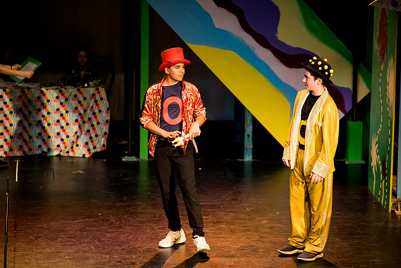 seussicalromeojuliet_springplay_ms_ah_0068