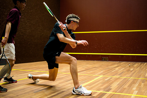 squash_2025-01-24_ah_0304