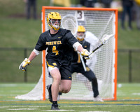 lacrosse_2022-03-29_dburns_2802