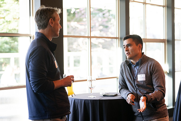alumni_sanfrancisco23_jf_0021