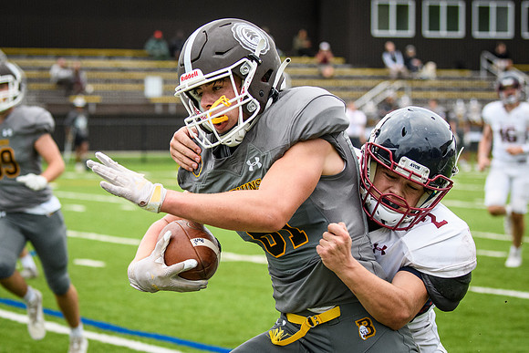 football_jv_2021-10-06_wkl2_1242