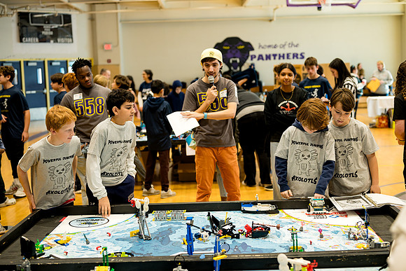 robotics_ctfll24_ms_ah_0084