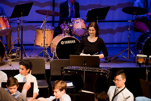 instrumentalconcert_ms_hp_9263